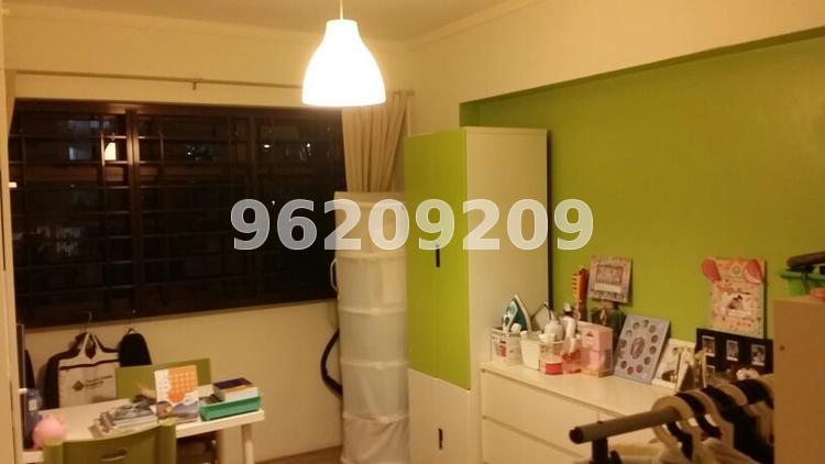 Blk 6A Boon Tiong Arcadia (Bukit Merah), HDB 4 Rooms #72799251